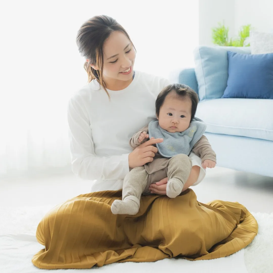 出産後の体調の変化にお悩みの皆様へ✨